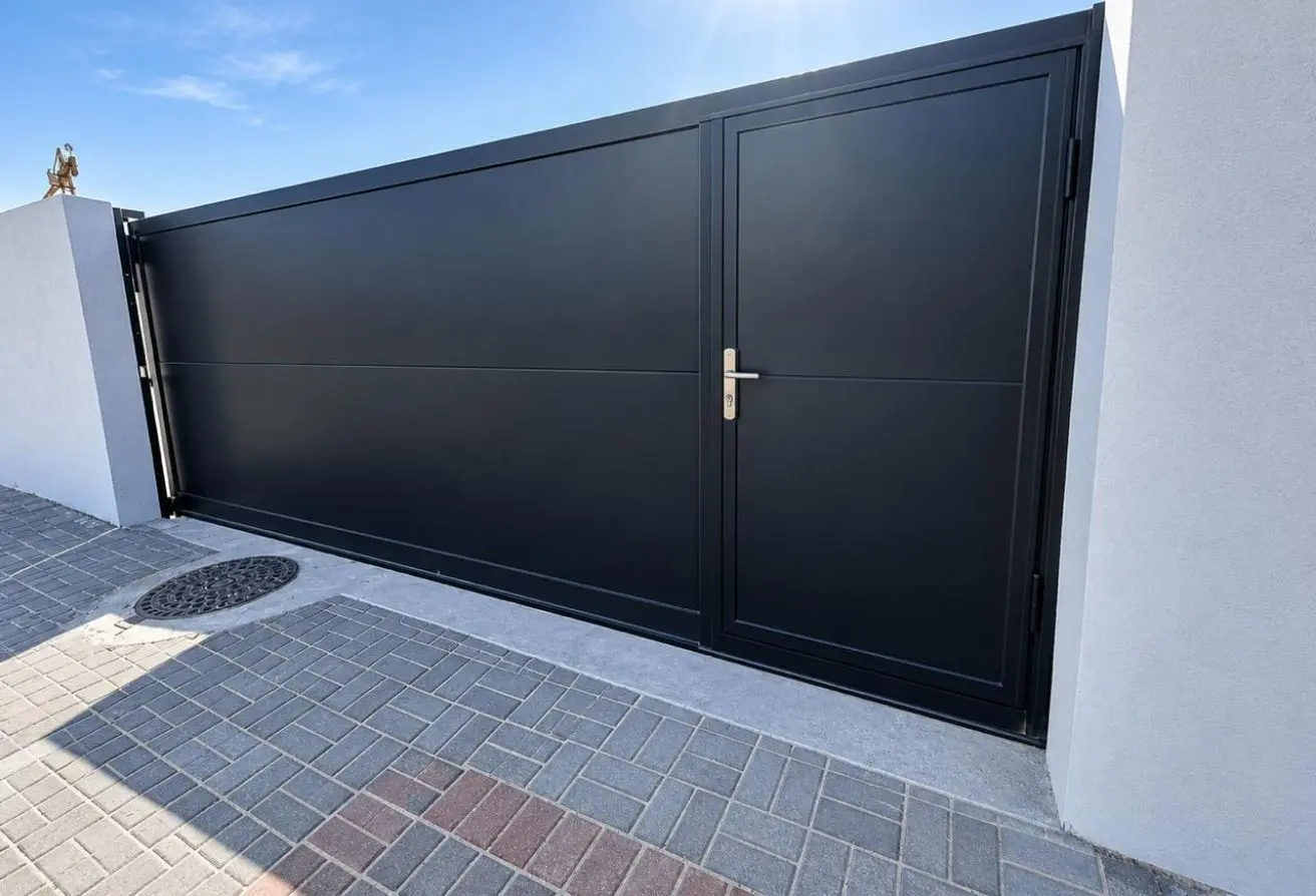 57698580 - Property Main Image