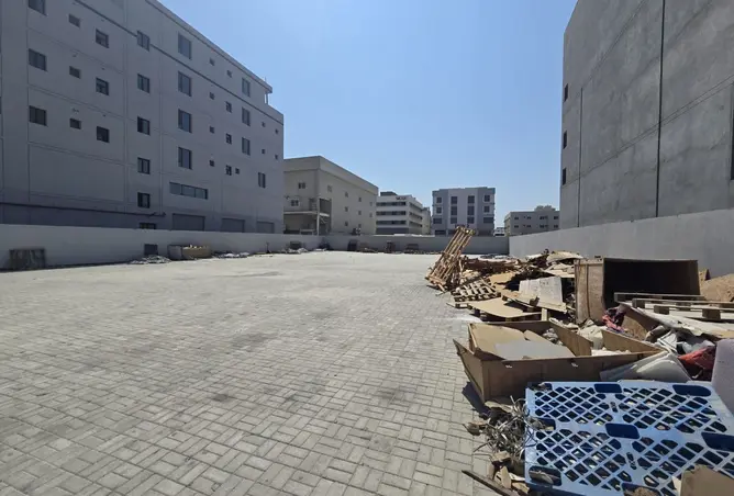 57698580 - Property Image 3