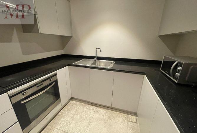 55540989 - Property Image 3