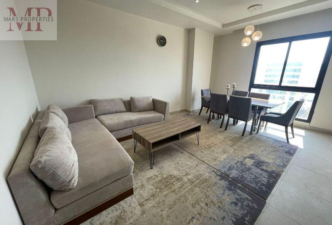 55540989 - Property Main Image