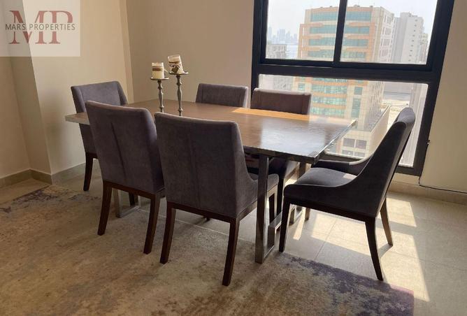 55540989 - Property Image 2