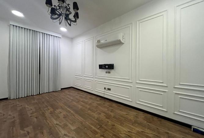 988201 - صورة العقار 3