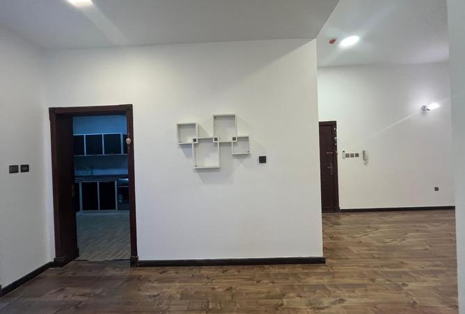 988201 - صورة العقار 2