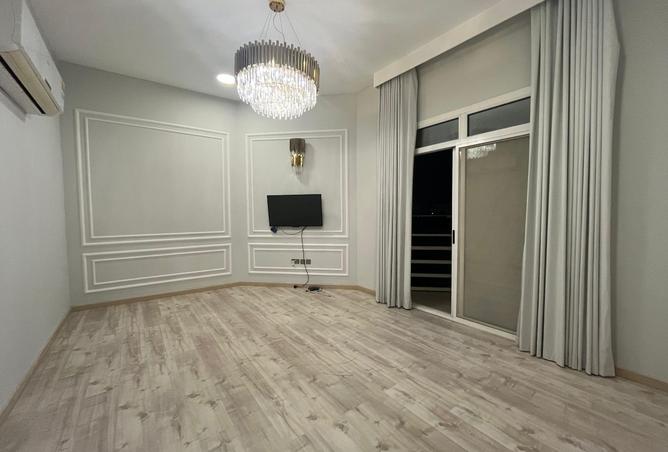 988201 - الصورة الرئيسية للعقار