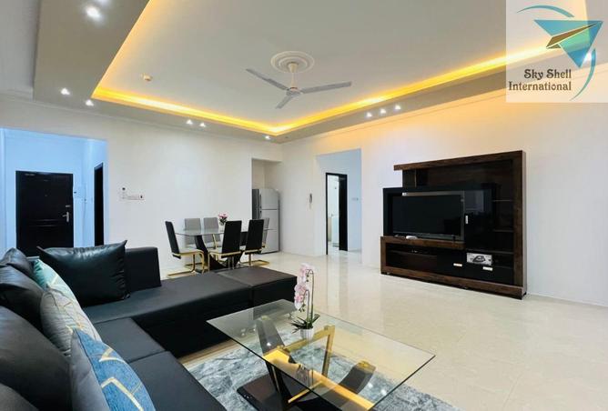 51472711 - الصورة الرئيسية للعقار