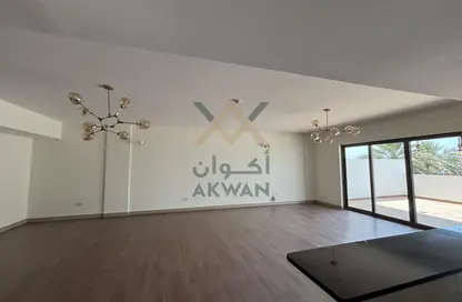 شقة - 3 غرف نوم - 3 حمامات للايجار في جزيرة تالا - أمواج - المحرق