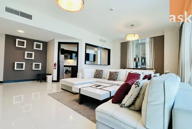 57580642 - Property Image 2