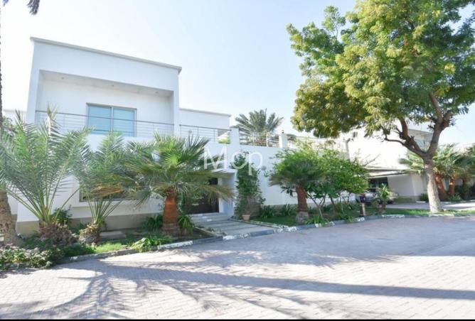 57066426 - Property Main Image