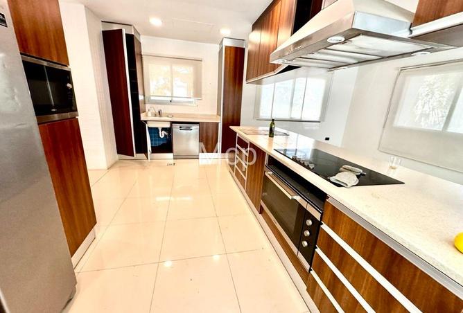 57066426 - Property Image 3