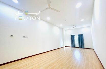 Apartment - 2 Bedrooms - 2 Bathrooms for rent in Saar - Northern Governorate Apartment - 2 Bedrooms - 2 Bathrooms for rent in Saar - Northern Governorate