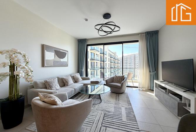 989854 - الصورة الرئيسية للعقار