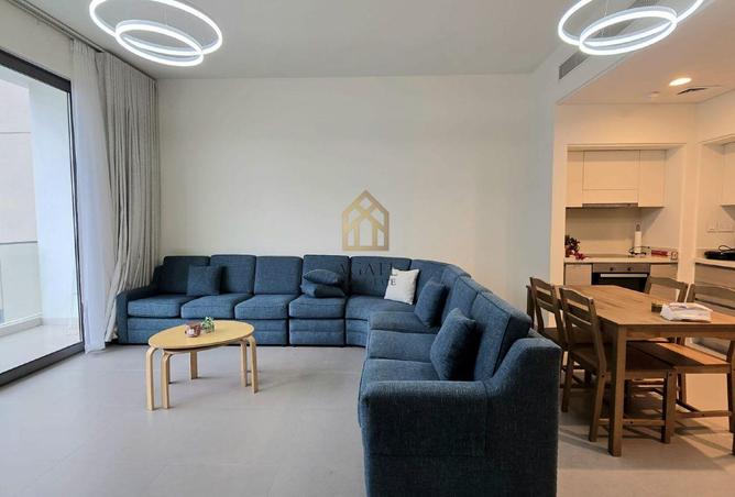 53112856 - الصورة الرئيسية للعقار