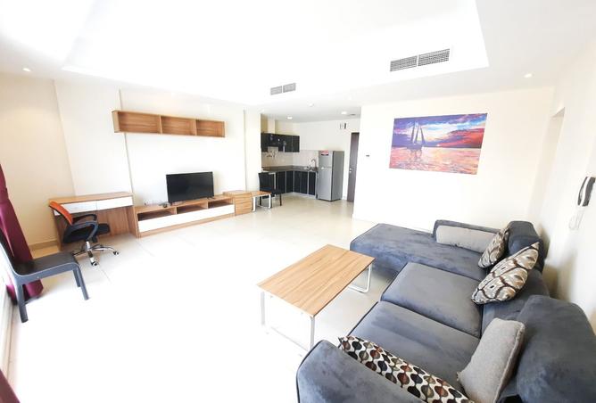 973890 - صورة العقار 2