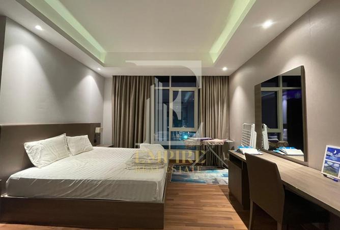 991961 - Property Main Image