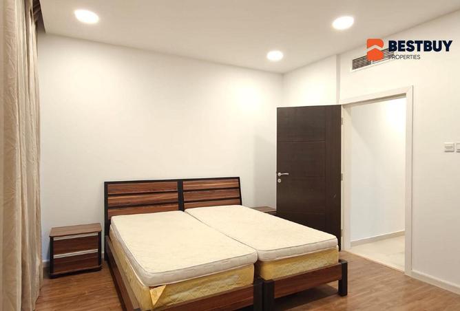 51931388 - صورة العقار 2