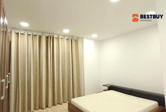 51931388 - صورة العقار 3