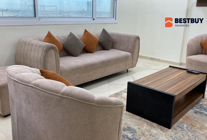 51931388 - الصورة الرئيسية للعقار