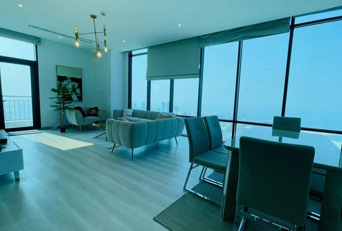 997829 - الصورة الرئيسية للعقار