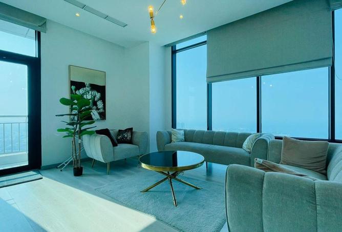 997829 - صورة العقار 2