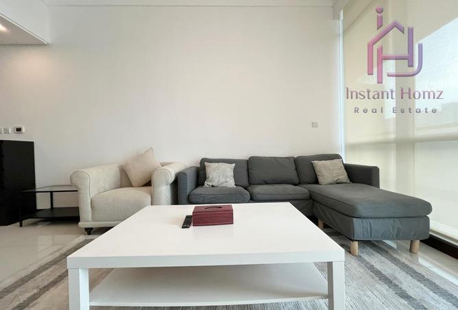 51174161 - Property Image 2