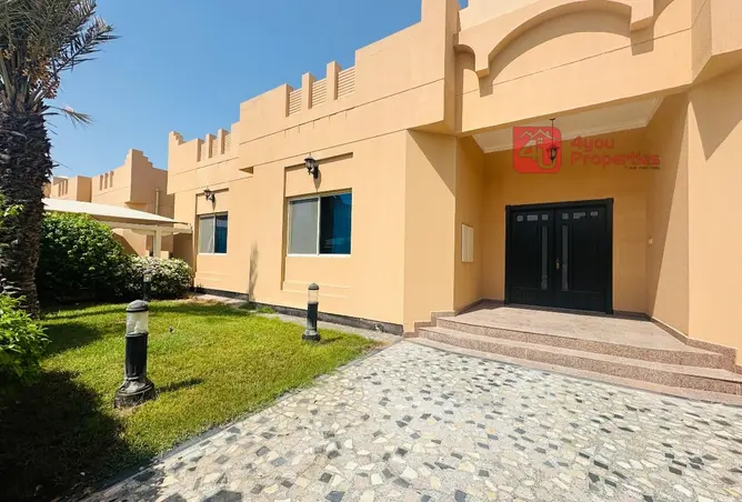 57701888 - صورة العقار 3