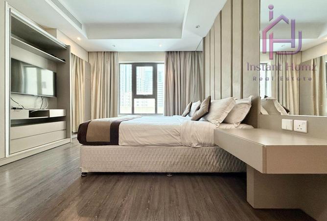 56240071 - الصورة الرئيسية للعقار