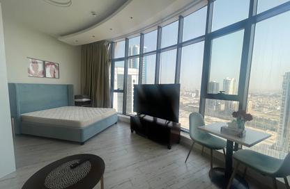 Apartment - Studio - 1 for sale in Seef - Capital Governorate