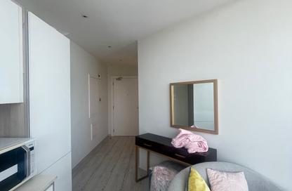 Apartment - Studio - 1 for sale in Seef - Capital Governorate