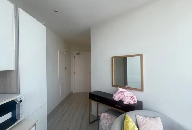 57095224 - Property Image 3