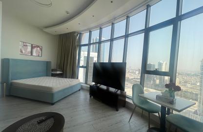 Apartment - Studio - 1 for sale in Seef - Capital Governorate