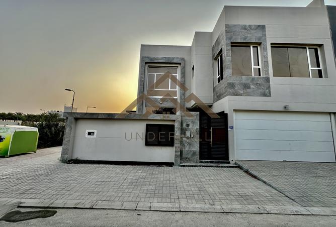 1002218 - الصورة الرئيسية للعقار