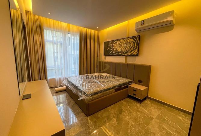 53851399 - Property Image 3