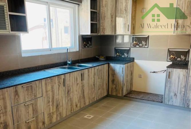 55831595 - Property Main Image