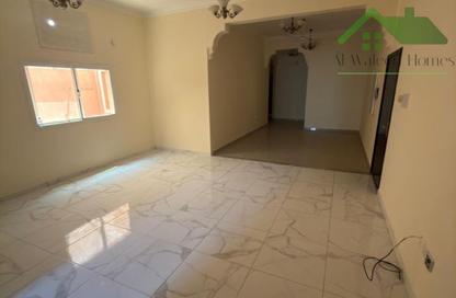 Apartment - 3 Bedrooms - 2 Bathrooms for rent in Sanad - Central Governorate