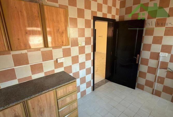 55831595 - Property Image 3