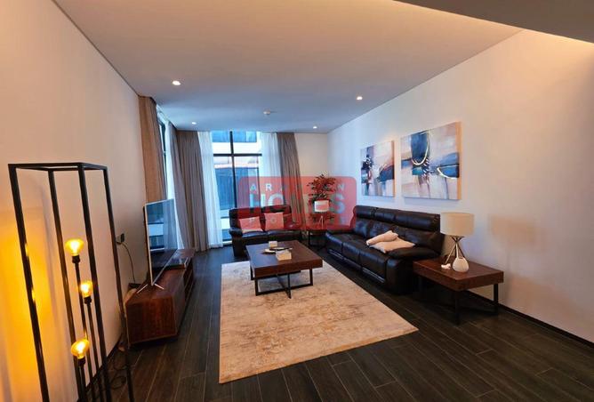 54477710 - Property Image 2
