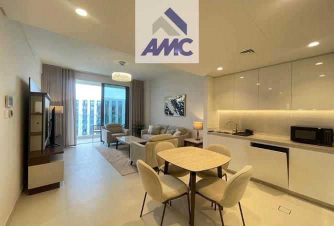 998660 - صورة العقار 3