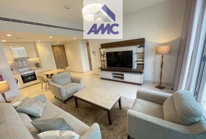 998660 - صورة العقار 2