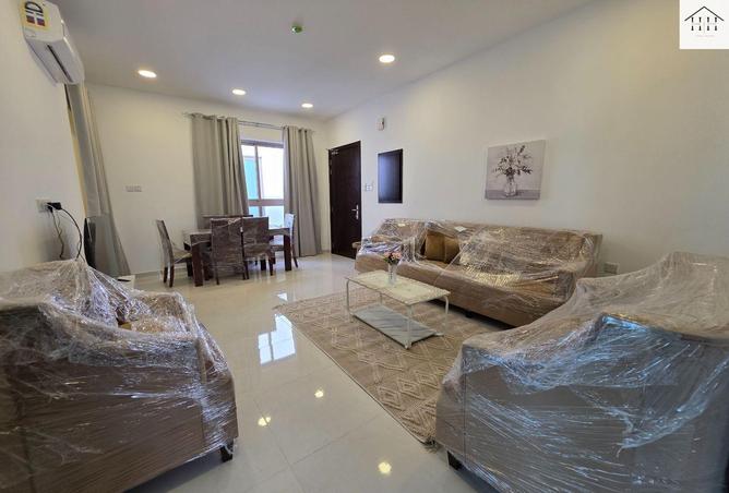 55025831 - Property Main Image