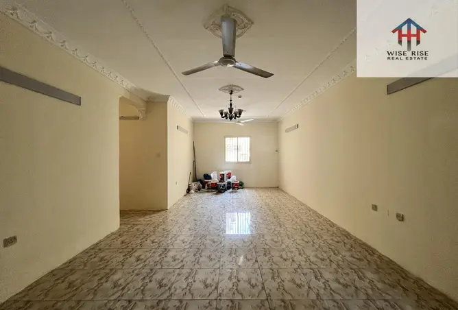 57294698 - Property Image 2
