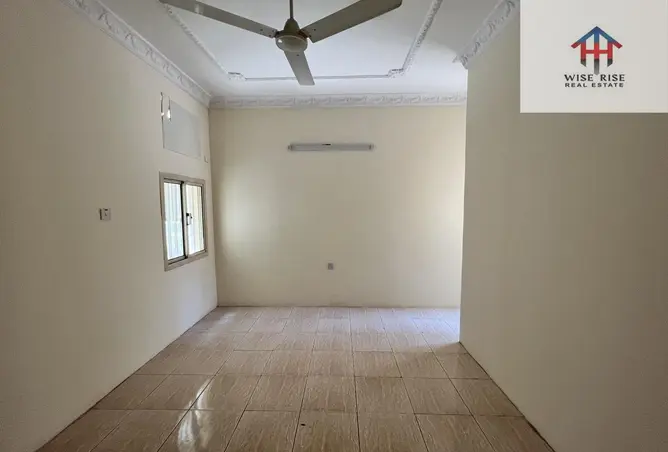 57294698 - Property Image 3