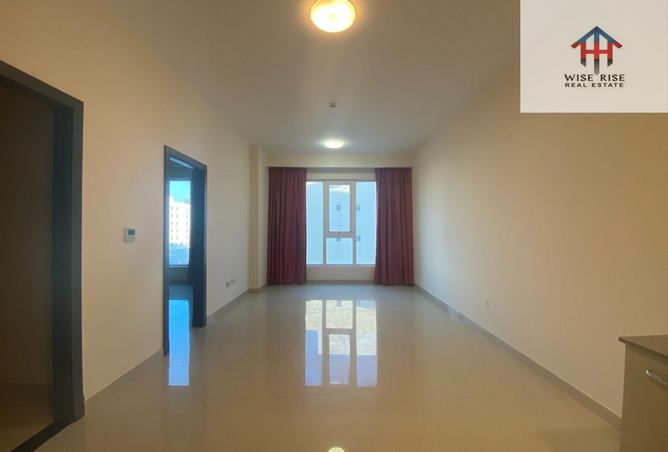 56579807 - صورة العقار 2