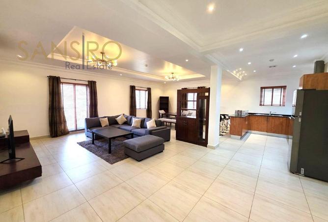 51000236 - Property Image 2