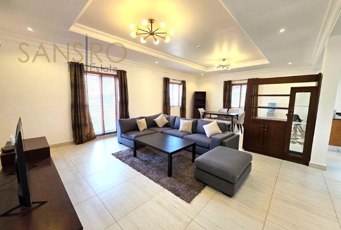 51000236 - Property Image 3