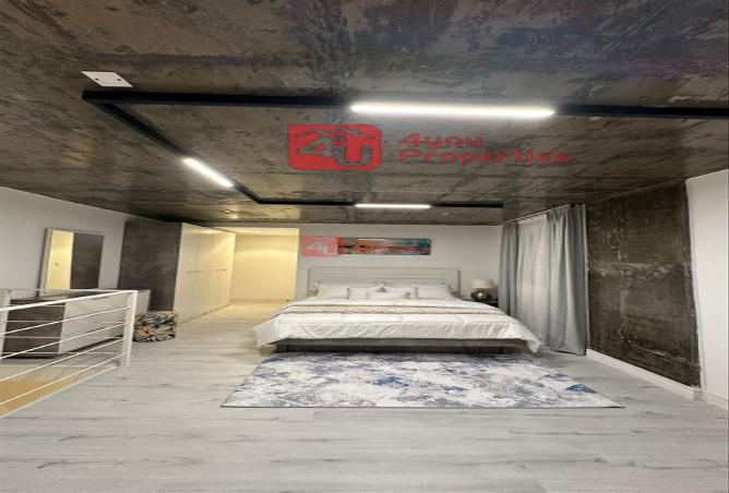 51584675 - Property Image 2