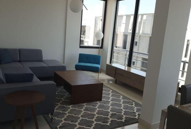 54068748 - Property Image 2
