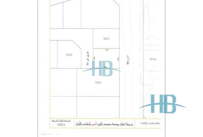 52274678 - Property Image 3