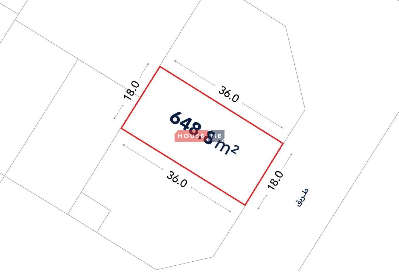54970421 - Property Main Image