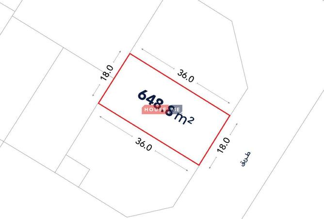 54970421 - Property Main Image