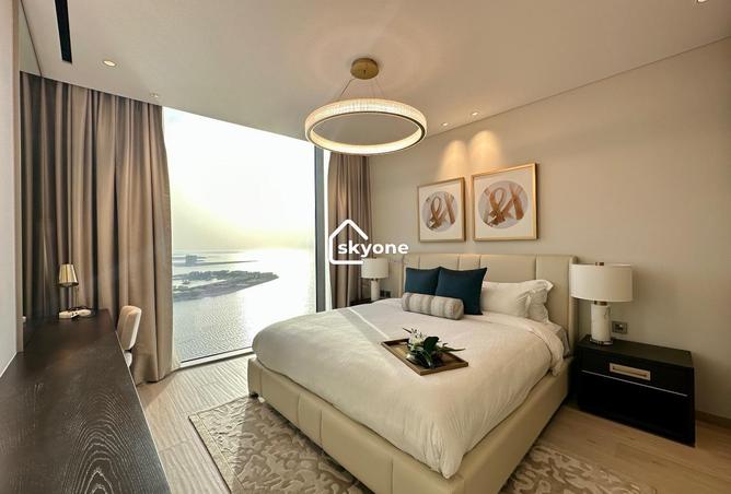 52931949 - Property Image 3